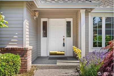 5625 108th Place SW, Mukilteo, WA 98275 - Photo 6