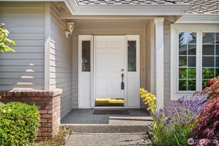 5625 108th Pl SW, Mukilteo, WA 98275 - Photo 6