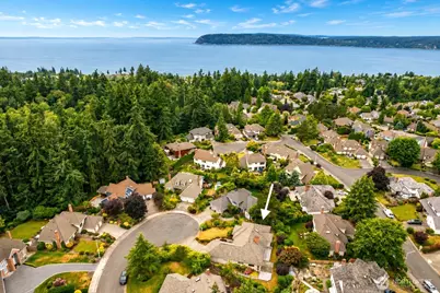5625 108th Place SW, Mukilteo, WA 98275 - Photo 32