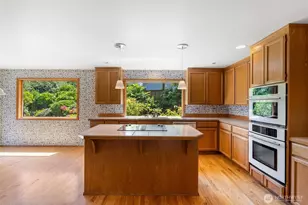 5625 108th Pl SW, Mukilteo, WA 98275 - Photo 12