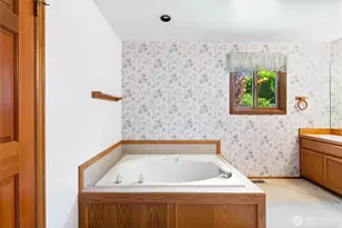 5625 108th Pl SW, Mukilteo, WA 98275 - Photo 26