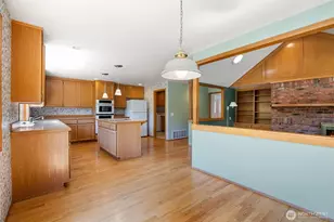 5625 108th Pl SW, Mukilteo, WA 98275 - Photo 16