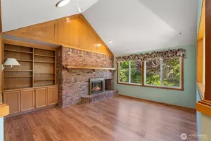 5625 108th Pl SW, Mukilteo, WA 98275 - Photo 14