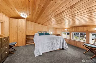 437 Sunrise Rd, Lopez Island, WA 98261 - Photo 18