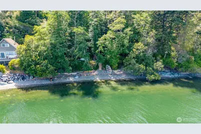 437 Sunrise Road, Lopez Island, WA 98261 - Photo 38