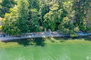 437 Sunrise Rd, Lopez Island, WA 98261 - Photo 38