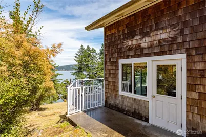 437 Sunrise Road, Lopez Island, WA 98261 - Photo 26
