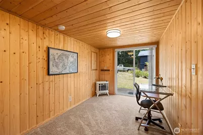 437 Sunrise Road, Lopez Island, WA 98261 - Photo 14