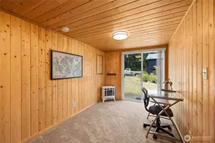 437 Sunrise Rd, Lopez Island, WA 98261 - Photo 14
