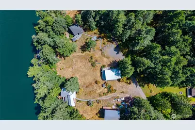437 Sunrise Road, Lopez Island, WA 98261 - Photo 36