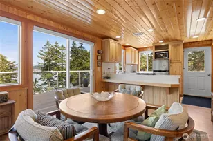 437 Sunrise Rd, Lopez Island, WA 98261 - Photo 8