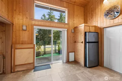 437 Sunrise Road, Lopez Island, WA 98261 - Photo 12