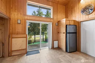 437 Sunrise Rd, Lopez Island, WA 98261 - Photo 12