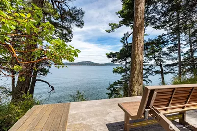 437 Sunrise Road, Lopez Island, WA 98261 - Photo 30