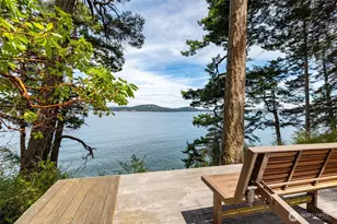 437 Sunrise Rd, Lopez Island, WA 98261 - Photo 30