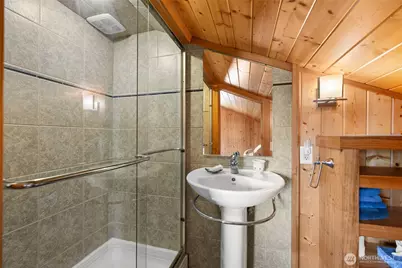 437 Sunrise Road, Lopez Island, WA 98261 - Photo 22