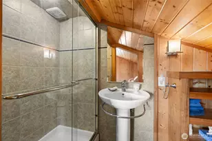 437 Sunrise Rd, Lopez Island, WA 98261 - Photo 22