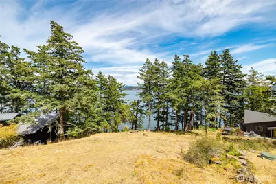 437 Sunrise Road, Lopez Island, WA 98261 - Photo 34