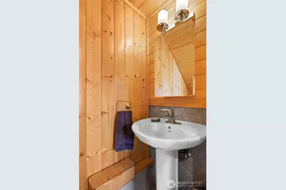 437 Sunrise Road, Lopez Island, WA 98261 - Photo 16