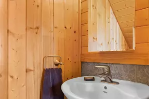 437 Sunrise Rd, Lopez Island, WA 98261 - Photo 16