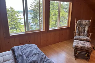 437 Sunrise Rd, Lopez Island, WA 98261 - Photo 20