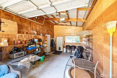 437 Sunrise Road, Lopez Island, WA 98261 - Photo 28