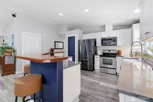 31112 NE 75th Pl, La Center, WA 98629 - Photo 14