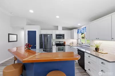 31112 NE 75th Place, La Center, WA 98629 - Photo 16