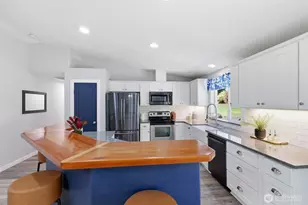 31112 NE 75th Pl, La Center, WA 98629 - Photo 16