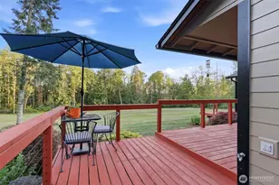 31112 NE 75th Pl, La Center, WA 98629 - Photo 34