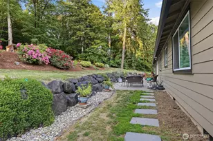 31112 NE 75th Pl, La Center, WA 98629 - Photo 36