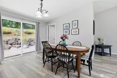 31112 NE 75th Place, La Center, WA 98629 - Photo 20