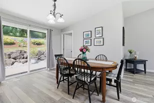 31112 NE 75th Pl, La Center, WA 98629 - Photo 20