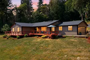31112 NE 75th Pl, La Center, WA 98629 - Photo 1