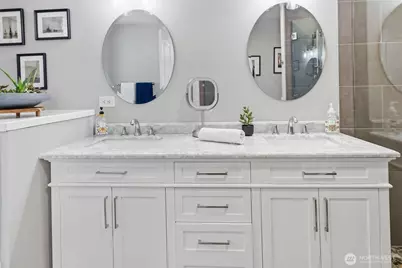 31112 NE 75th Place, La Center, WA 98629 - Photo 24