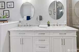 31112 NE 75th Pl, La Center, WA 98629 - Photo 24
