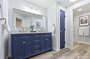 31112 NE 75th Pl, La Center, WA 98629 - Photo 30