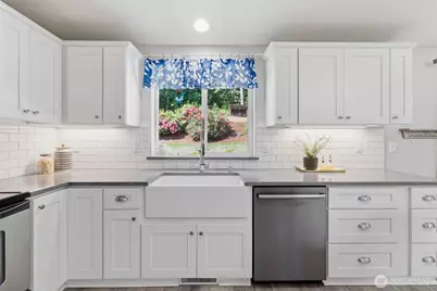 31112 NE 75th Place, La Center, WA 98629 - Photo 18