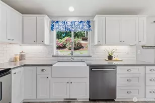 31112 NE 75th Pl, La Center, WA 98629 - Photo 18