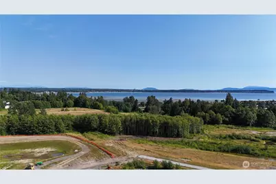 98230 Camas Drive, Blaine, WA 98230 - Photo 10
