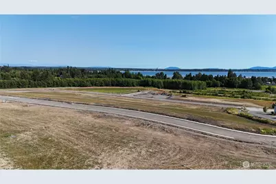 98230 Camas Drive, Blaine, WA 98230 - Photo 14