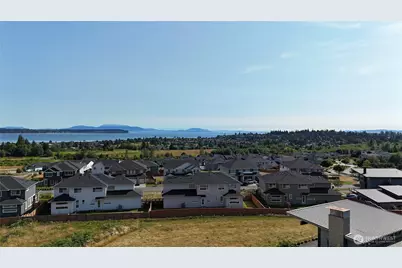 98230 Camas Drive, Blaine, WA 98230 - Photo 4