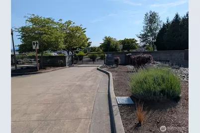 98230 Camas Drive, Blaine, WA 98230 - Photo 2