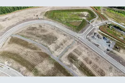 98230 Camas Drive, Blaine, WA 98230 - Photo 20
