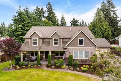 7018 100th Street E, Puyallup, WA 98373 - Photo 4