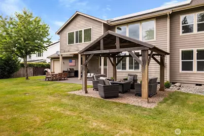 7018 100th Street E, Puyallup, WA 98373 - Photo 36