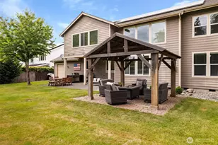 7018 100th St E, Puyallup, WA 98373 - Photo 36