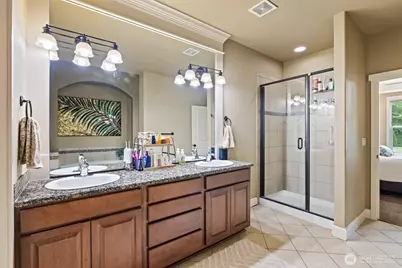 7018 100th Street E, Puyallup, WA 98373 - Photo 18