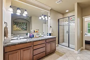 7018 100th St E, Puyallup, WA 98373 - Photo 18