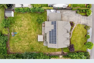 7018 100th Street E, Puyallup, WA 98373 - Photo 38